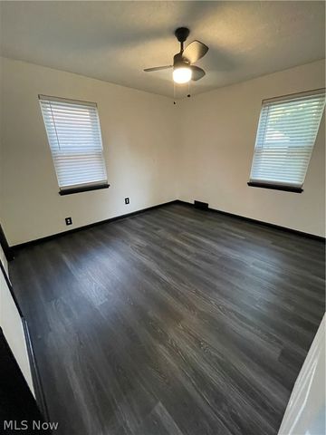 20120 McCracken Road, Maple Heights, OH 44137