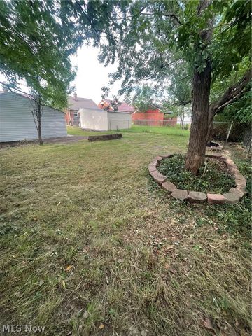 20120 McCracken Road, Maple Heights, OH 44137