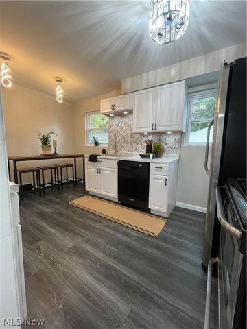 20120 McCracken Road, Maple Heights, OH 44137