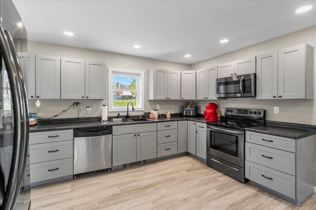 2650 Woodward Neighborhood Road, Enosburg, VT 05450