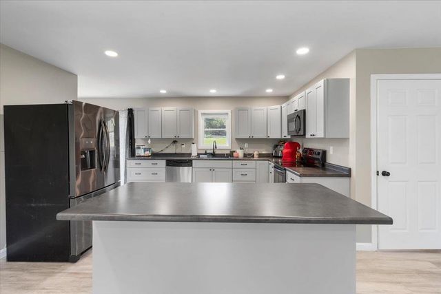 2650 Woodward Neighborhood Road, Enosburg, VT 05450