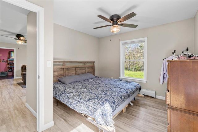 2650 Woodward Neighborhood Road, Enosburg, VT 05450