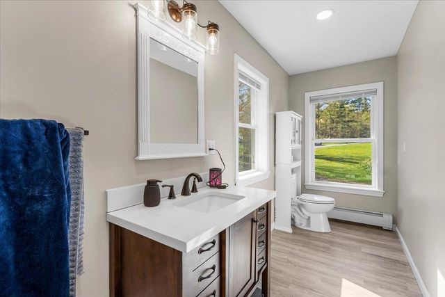 2650 Woodward Neighborhood Road, Enosburg, VT 05450