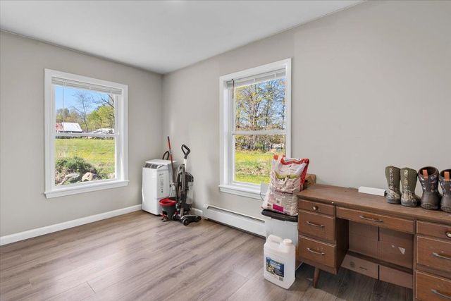 2650 Woodward Neighborhood Road, Enosburg, VT 05450