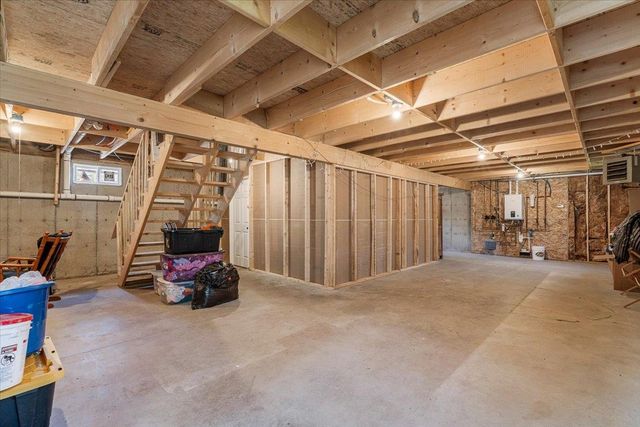 2650 Woodward Neighborhood Road, Enosburg, VT 05450