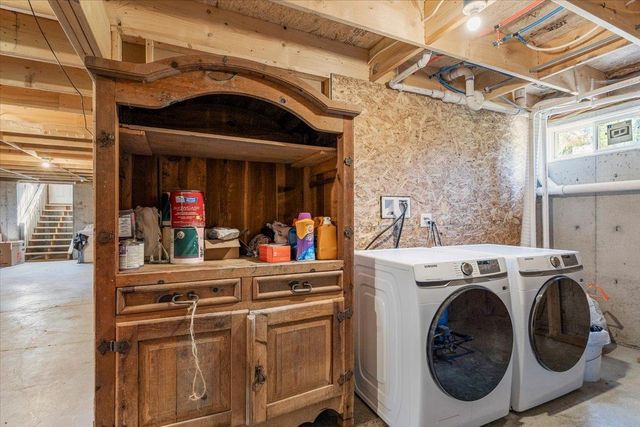 2650 Woodward Neighborhood Road, Enosburg, VT 05450