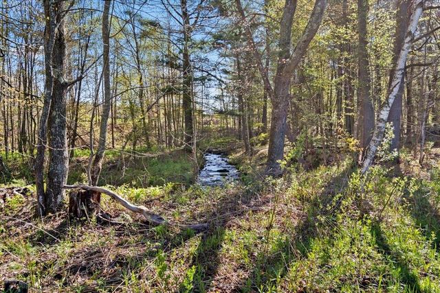 2650 Woodward Neighborhood Road, Enosburg, VT 05450