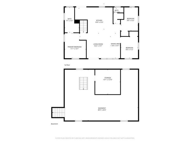 2650 Woodward Neighborhood Road, Enosburg, VT 05450