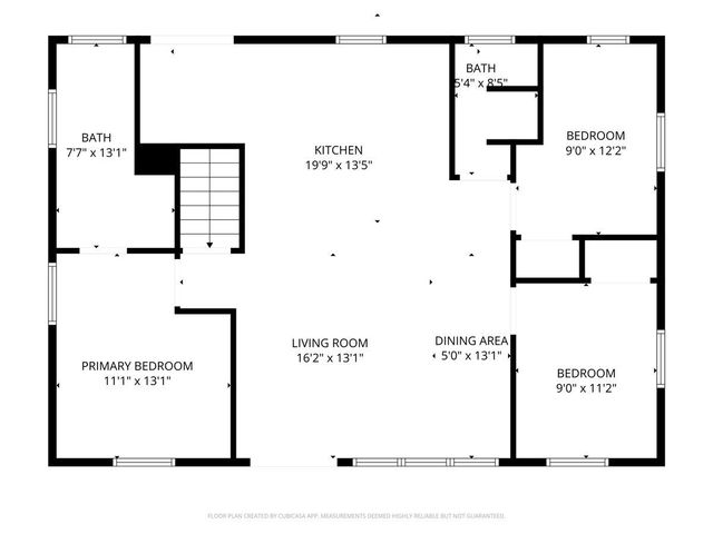 2650 Woodward Neighborhood Road, Enosburg, VT 05450