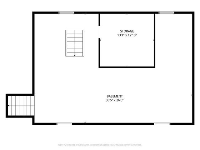 2650 Woodward Neighborhood Road, Enosburg, VT 05450