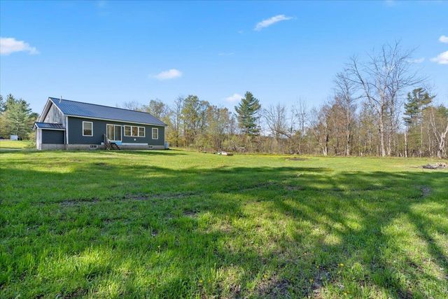 2650 Woodward Neighborhood Road, Enosburg, VT 05450