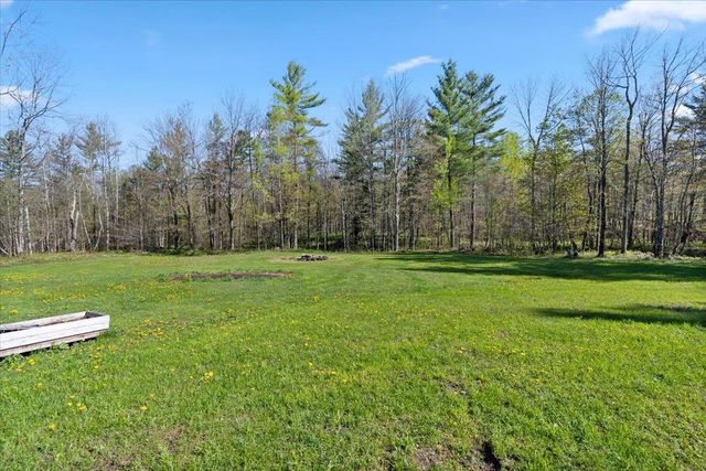 2650 Woodward Neighborhood Road, Enosburg, VT 05450