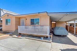 3741 47th Street, San Diego, CA 92105