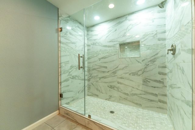 11803 Brook Meadows Lane, Meadows Place, TX 77477