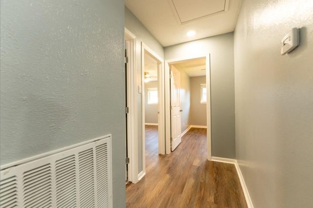 11803 Brook Meadows Lane, Meadows Place, TX 77477