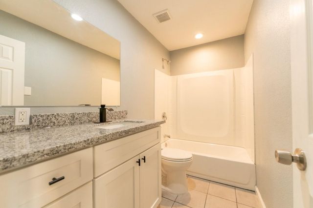 11803 Brook Meadows Lane, Meadows Place, TX 77477