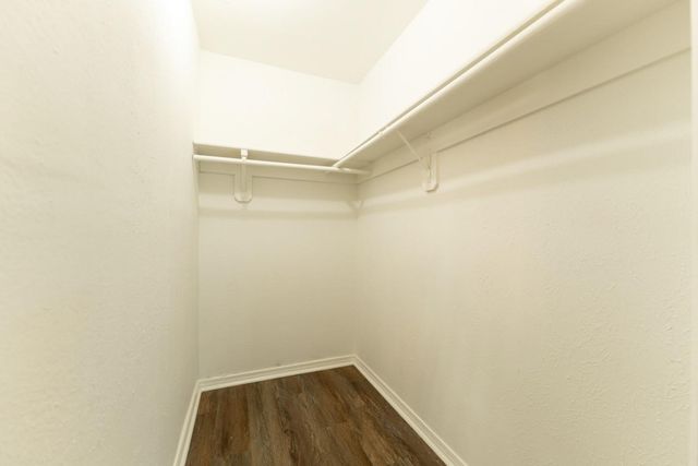 11803 Brook Meadows Lane, Meadows Place, TX 77477