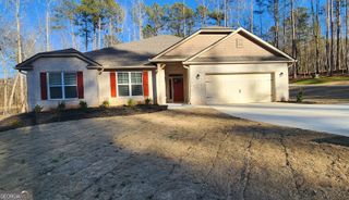 341 MT BETHEL Road, Mcdonough, GA 30252
