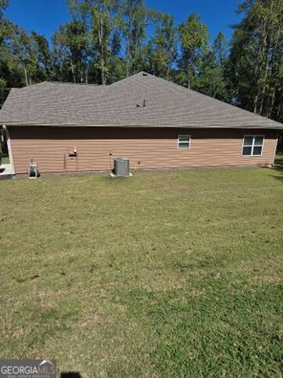 341 MT BETHEL Road, Mcdonough, GA 30252 — photo 2