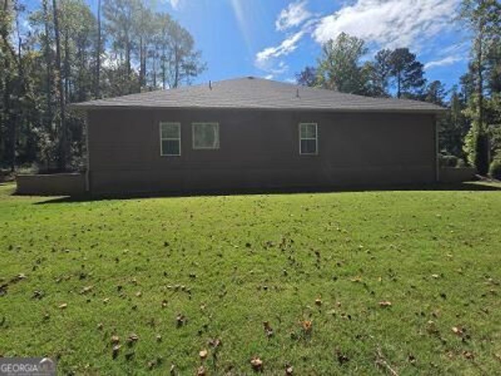 341 MT BETHEL Road, Mcdonough, GA 30252 — photo 3