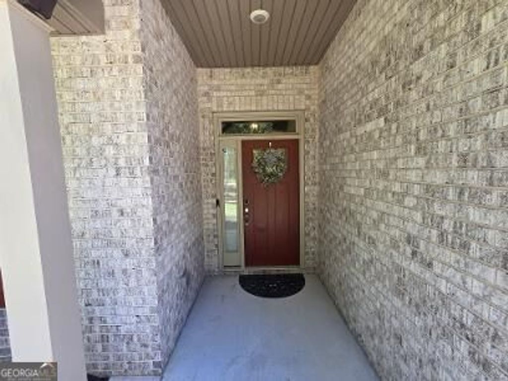 341 MT BETHEL Road, Mcdonough, GA 30252 — photo 4