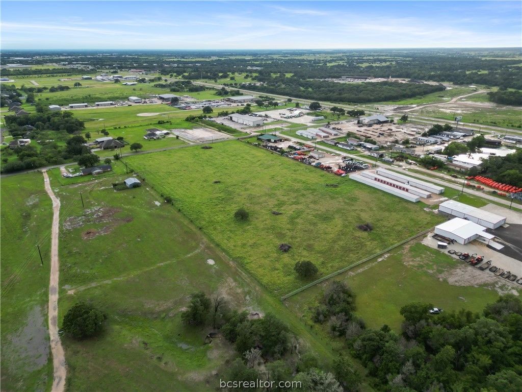 4254 Carrabba Rd, Bryan, TX 77808 — photo 5