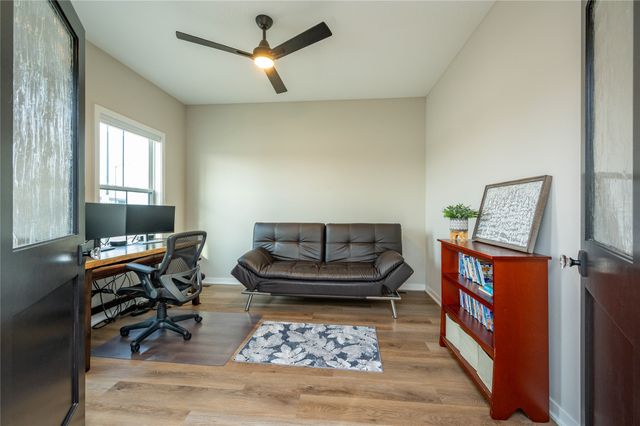 202 SW Prairie Trail Parkway, Ankeny, IA 50023