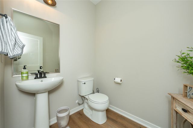 202 SW Prairie Trail Parkway, Ankeny, IA 50023