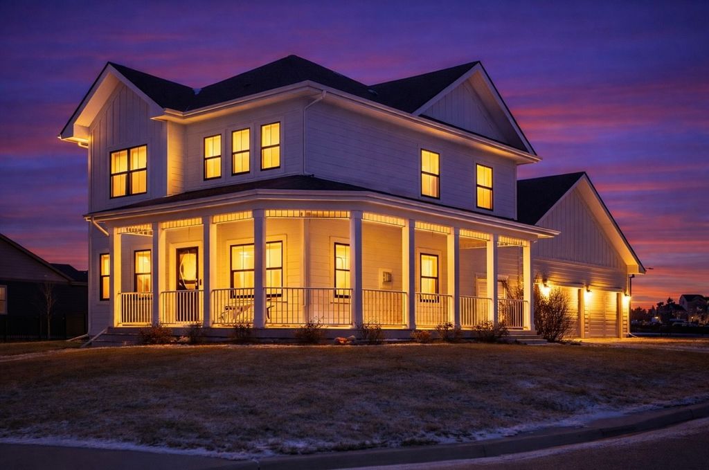 202 SW Prairie Trail Parkway, Ankeny, IA 50023