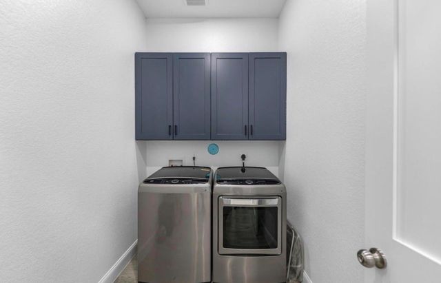 219 Road 5714, Cleveland, TX 77327
