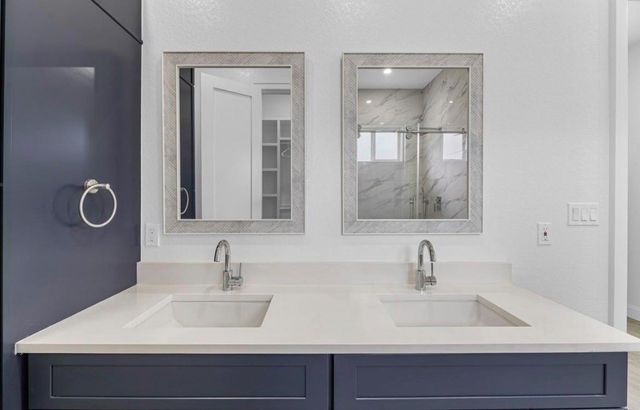 219 Road 5714, Cleveland, TX 77327