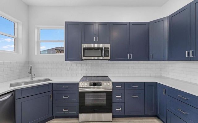 219 Road 5714, Cleveland, TX 77327
