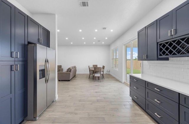 219 Road 5714, Cleveland, TX 77327