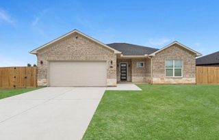 219 Road 5714, Cleveland, TX 77327