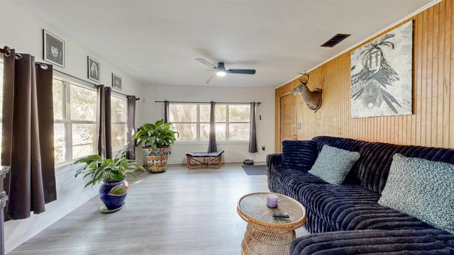 349 Abbey Ave, St Augustine, FL 32084