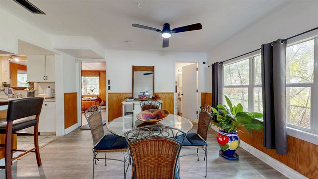 349 Abbey Ave, St Augustine, FL 32084