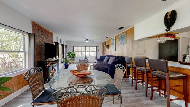 349 Abbey Ave, St Augustine, FL 32084