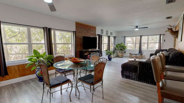 349 Abbey Ave, St Augustine, FL 32084