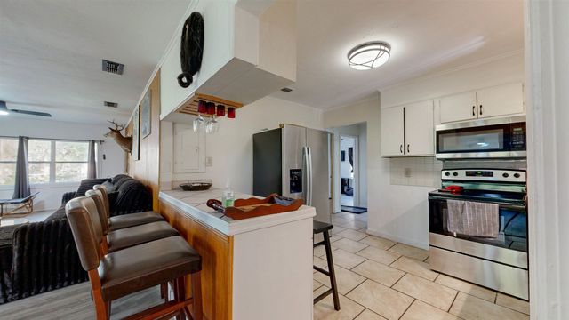 349 Abbey Ave, St Augustine, FL 32084