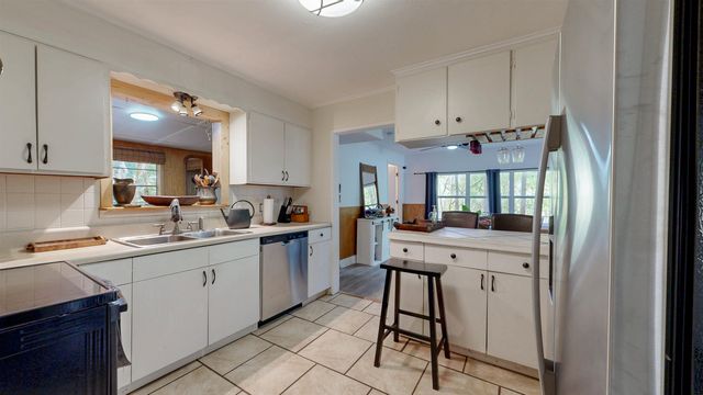 349 Abbey Ave, St Augustine, FL 32084