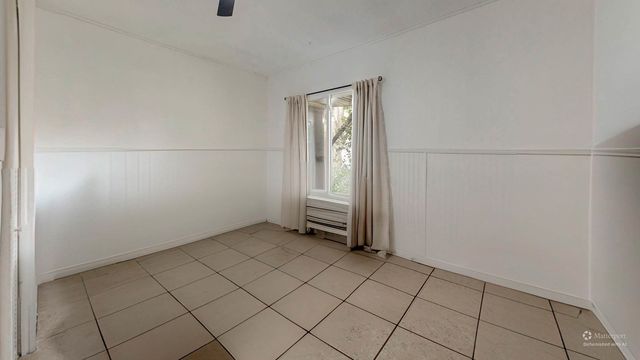 349 Abbey Ave, St Augustine, FL 32084