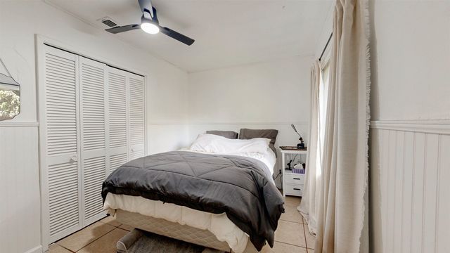 349 Abbey Ave, St Augustine, FL 32084