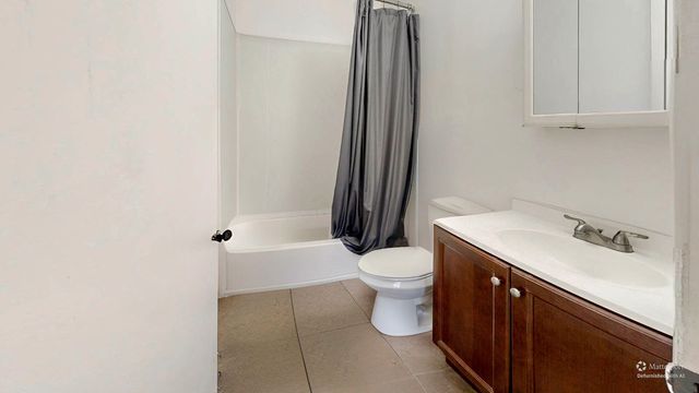 349 Abbey Ave, St Augustine, FL 32084