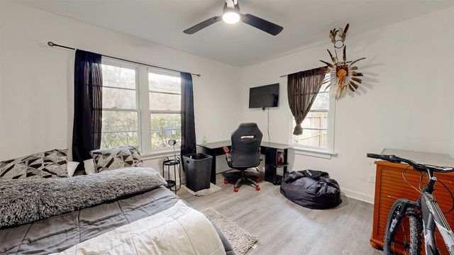 349 Abbey Ave, St Augustine, FL 32084