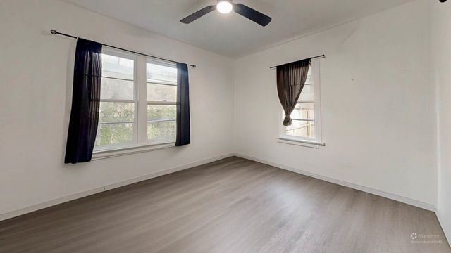 349 Abbey Ave, St Augustine, FL 32084