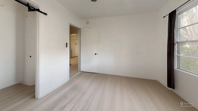 349 Abbey Ave, St Augustine, FL 32084