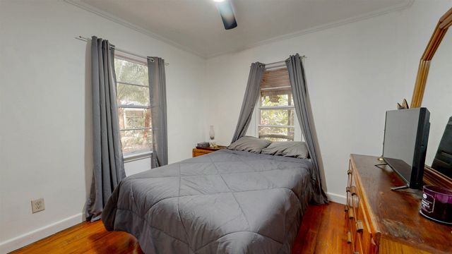 349 Abbey Ave, St Augustine, FL 32084