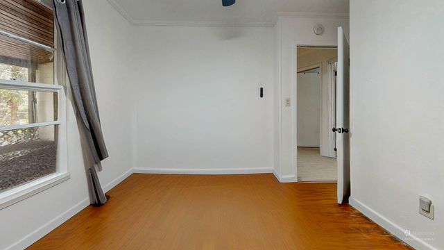 349 Abbey Ave, St Augustine, FL 32084