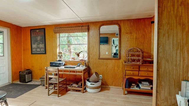 349 Abbey Ave, St Augustine, FL 32084