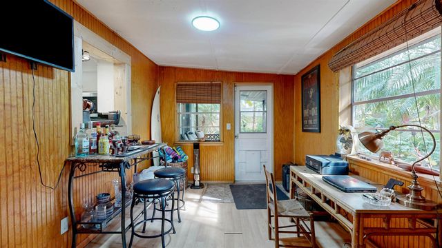 349 Abbey Ave, St Augustine, FL 32084